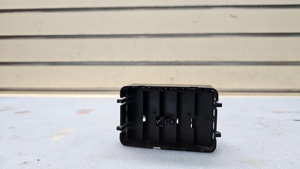 🔥92-96 FORD F150 F250 F350 DASH CENTER AIR VENT A/C AC HVAC HEATER  ASSEMBLY