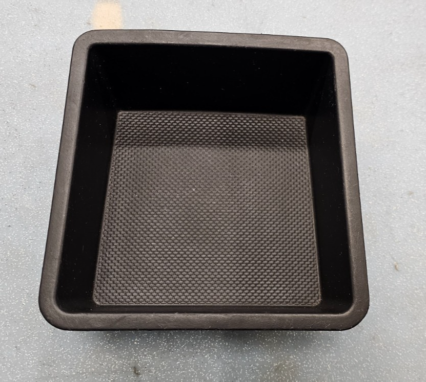 🔥2011-2015 KIA OPTIMA TRAY STORAGE COMPARTMENT FRONT CENTER CONSOLE INSERT OEM