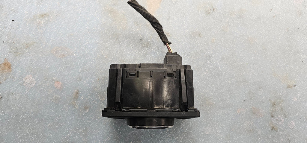 🔥13-16 Fusion Headlight Head Light Lamp Dimmer Switch Control Assembly Black