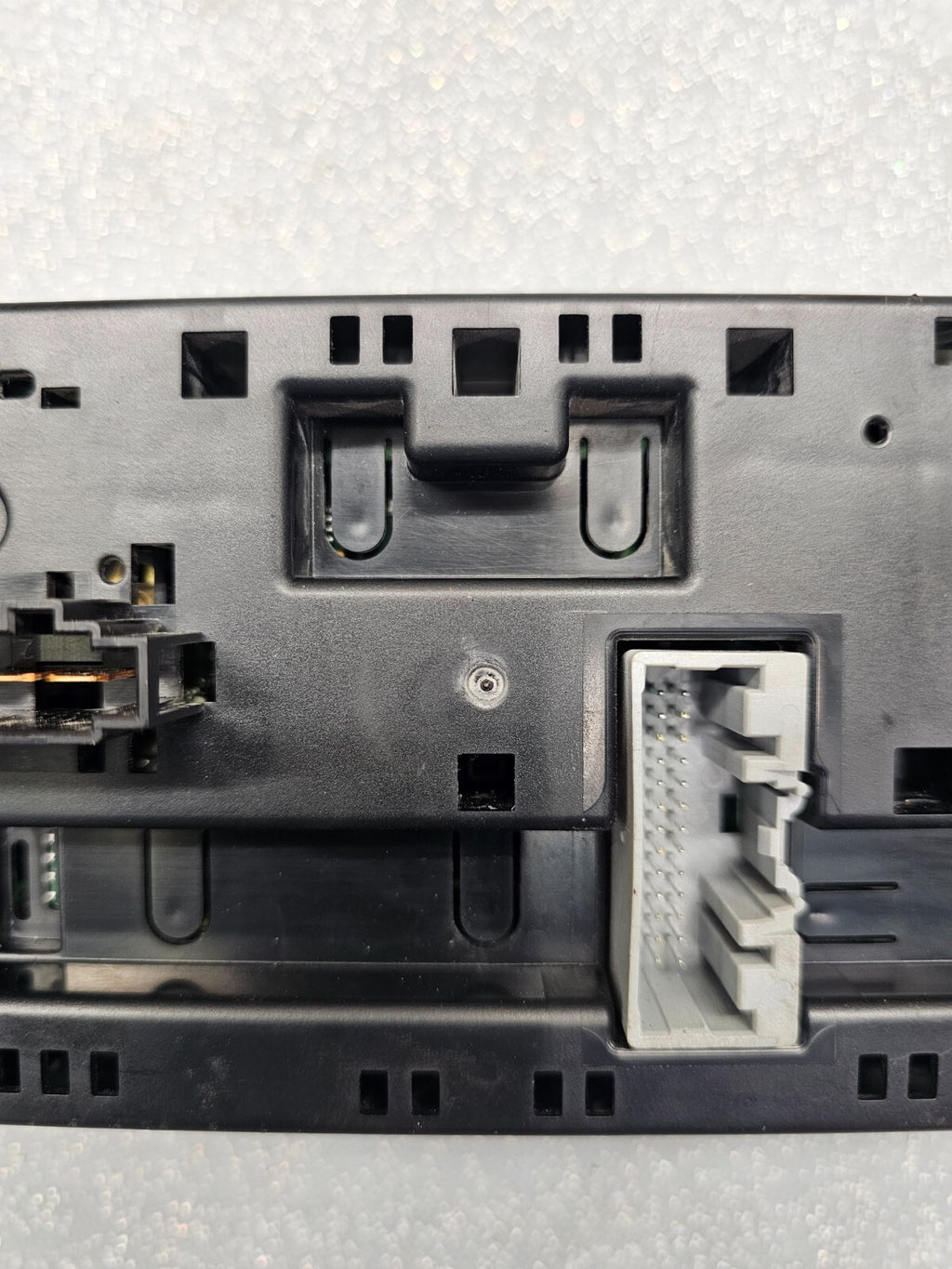 🔥2010-2014 Ford F150 Ac Heater Climate Control Unit OEM