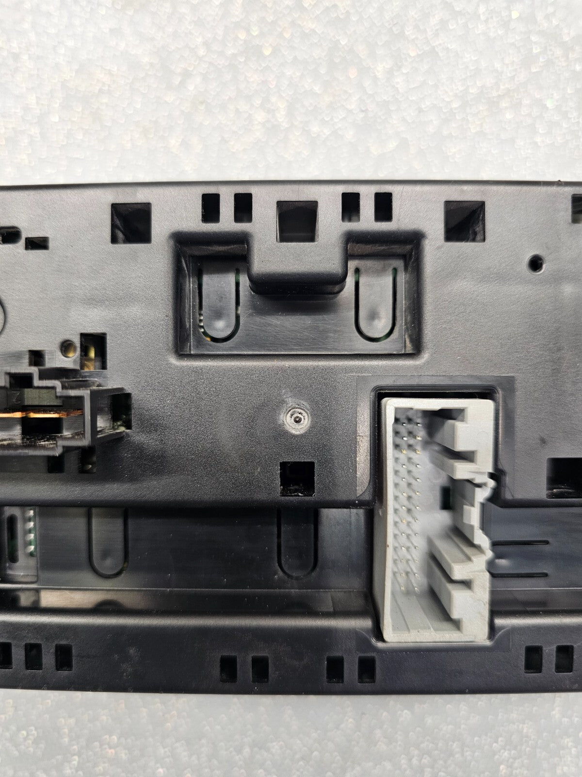 🔥2010-2014 Ford F150 Ac Heater Climate Control Unit OEM