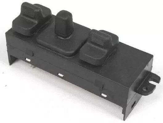 🔥97-05 DODGE RAM 1500 2500 GRAND CHEROKEE POWER SEAT SWITCH TRUCK SUV ASSEMBLY