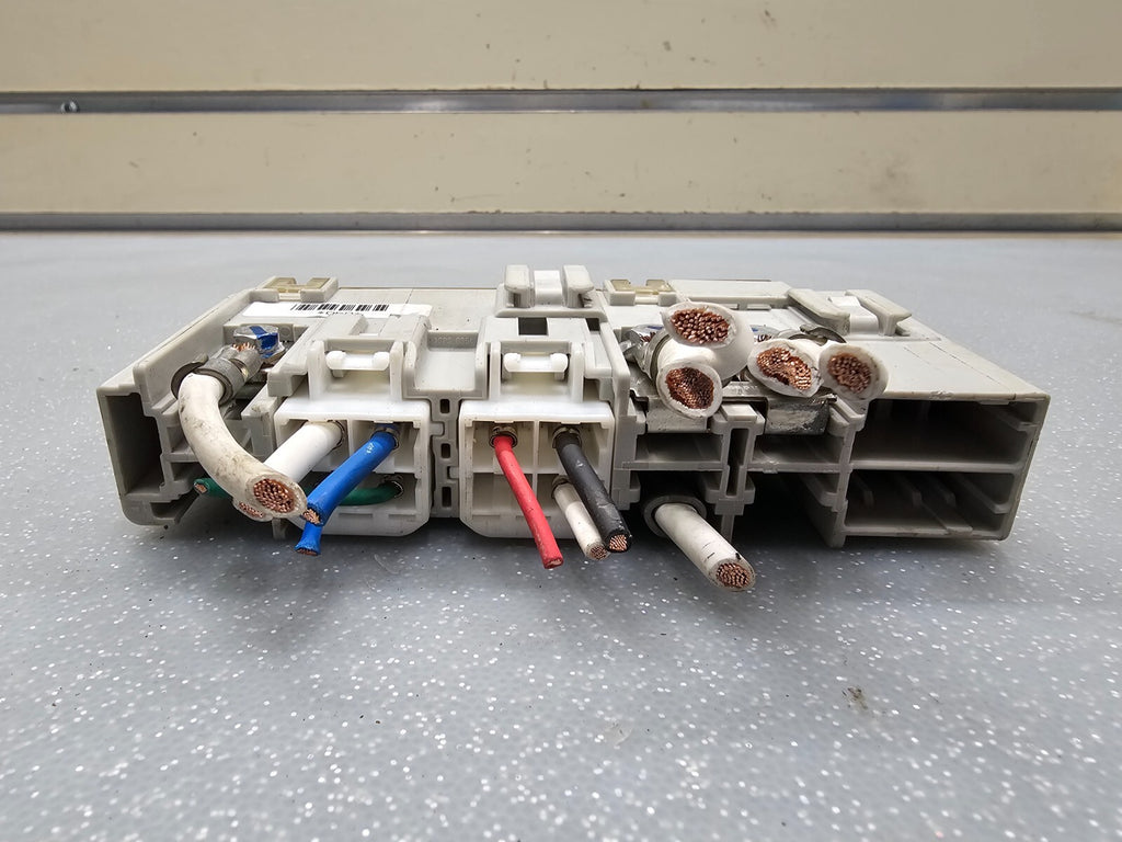 🔥2004 - 2009 Toyota Prius Fuse Box Link Linkage OEM