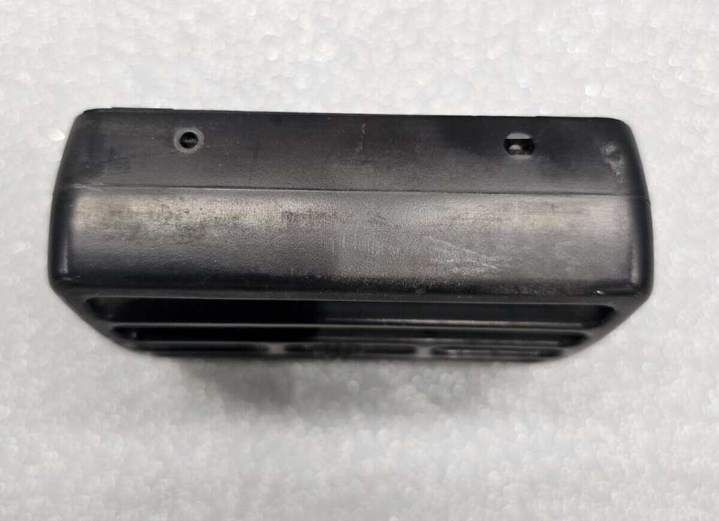 96-18 EXPRESS SAVANNA 94-97 Sonoma AC Air Vent Climate Heater Filter Conditioner