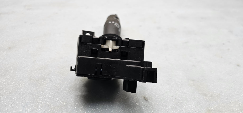 🔥2007-2012 Dodge Caliber Turn Signal Headlight Switch  OEM BLACK