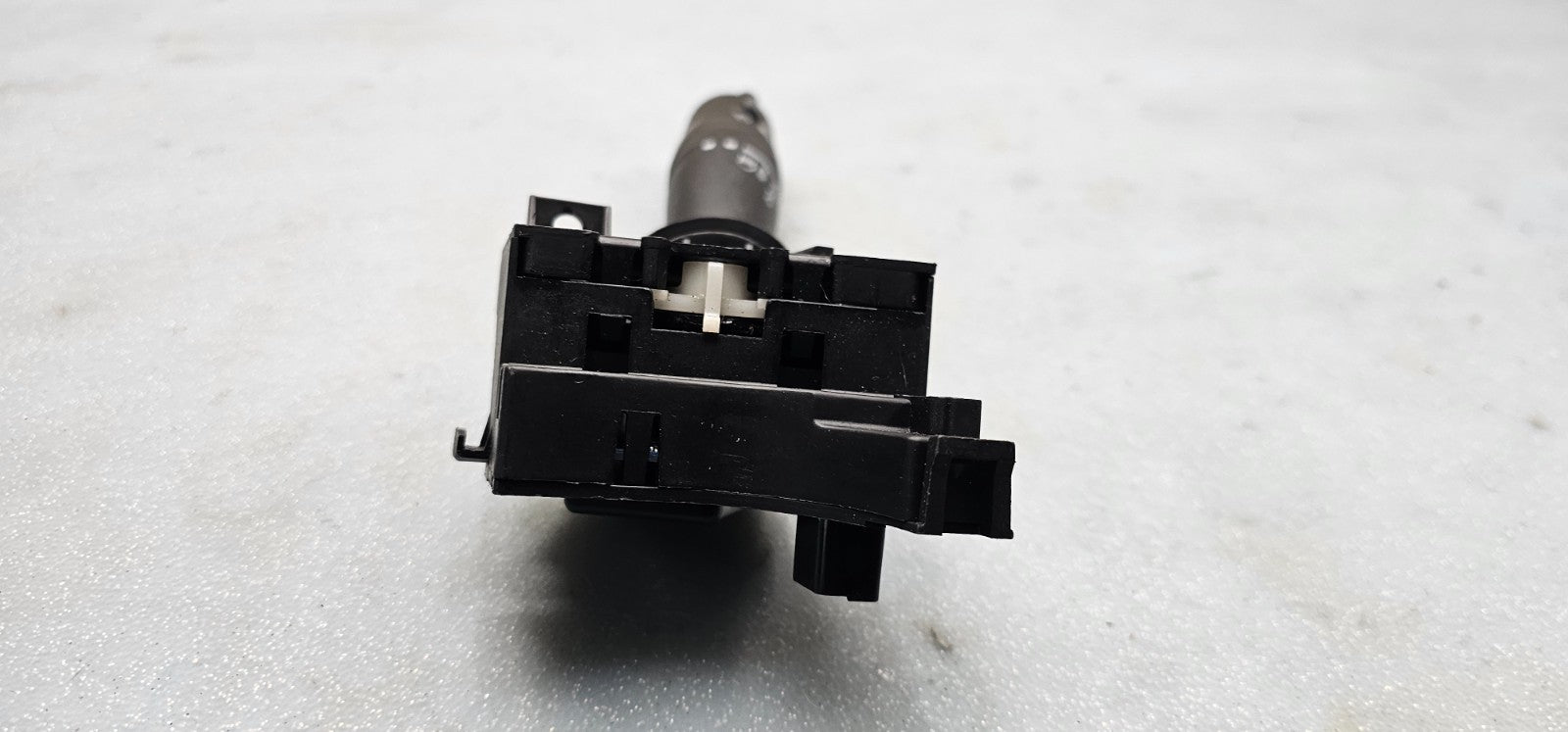 🔥2007-2012 Dodge Caliber Turn Signal Headlight Switch  OEM BLACK