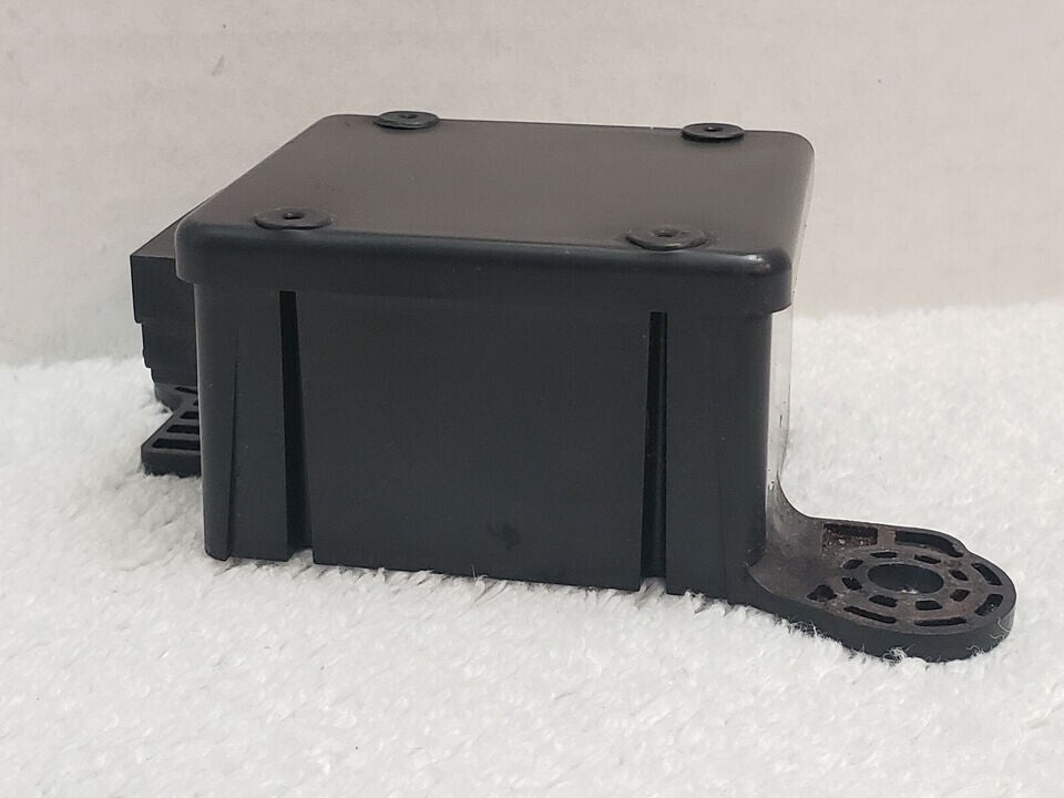 1998-2001 Dodge Ram 1500 4 DOOR OEM Seat Belt Timer Module
