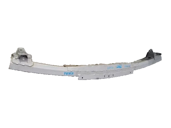 🔥03-08 HONDA PILOT Rear Bumper Reinforcement Impact Bar OEM