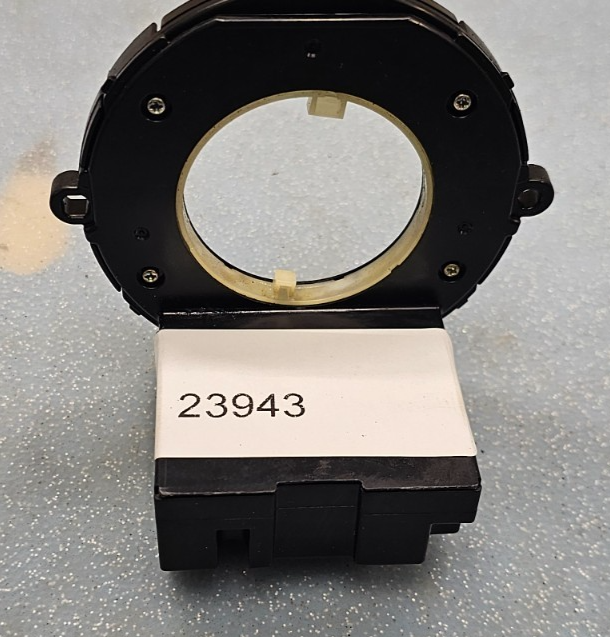 🔥09-14 TOYOTA HIGHLANDER Corolla Matrix STEERING ANGLE SENSOR OEM