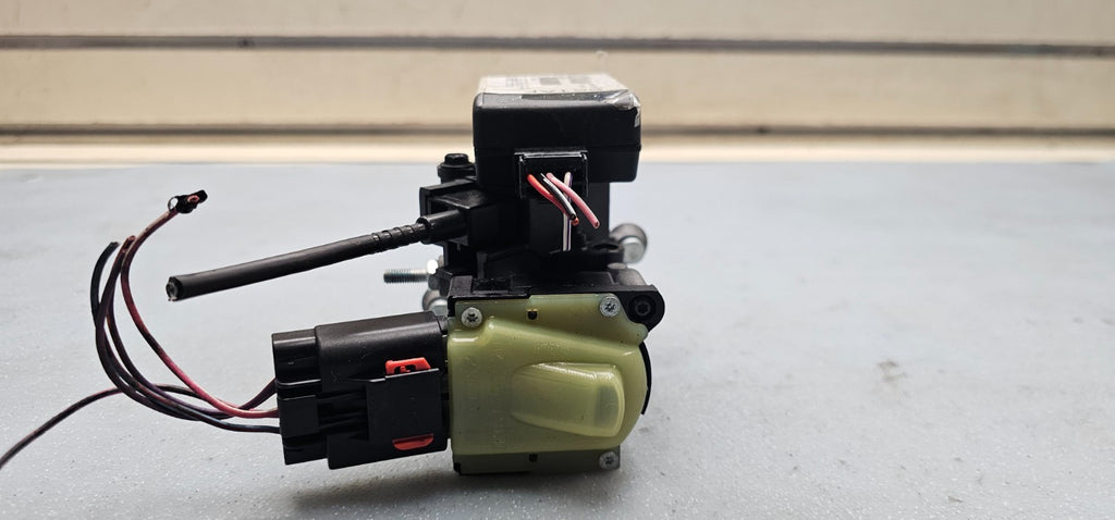 🔥2004-2006 CHRYSLER PACIFICA IMMOBILIZER TRANSCEIVER Ignition Lock