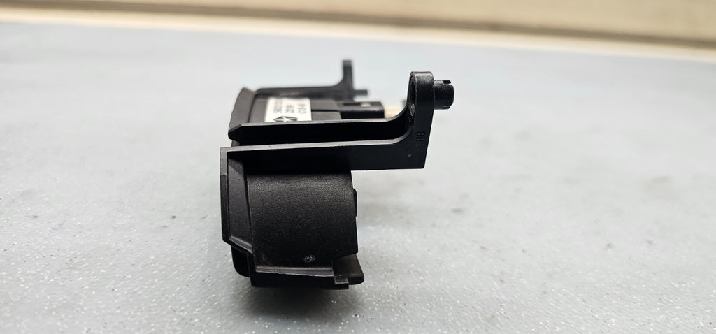 🔥99-04 DURANGO DAKOTA TRUCK PICKUP STEERING WHEEL SPEED CRUISE CONTROL SWITCH