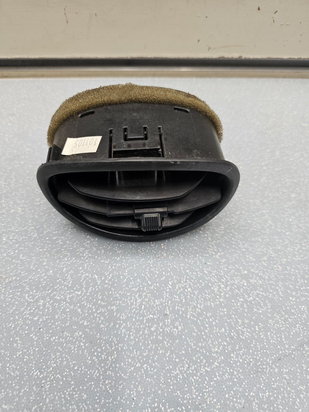 🔥98-07 Econoline E150 E250 Left Center Dash Air Vent Heater Filter Conditioning