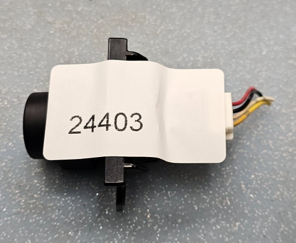 🔥04–15 Altima Maxima Rogue Hazard Emergency Warning Switch Assembly Black OEM