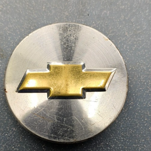 🔥99-04 Chevy Silverado Wheel Center Hub Cap Cover 6 Lug