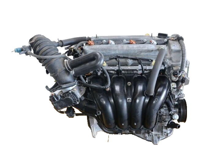 🔥05-10 SCION TC 01-08 TOYOTA RAV4 CAMRY 2.4L 4 CYLINDER ENGINE MOTOR JDM MODULE