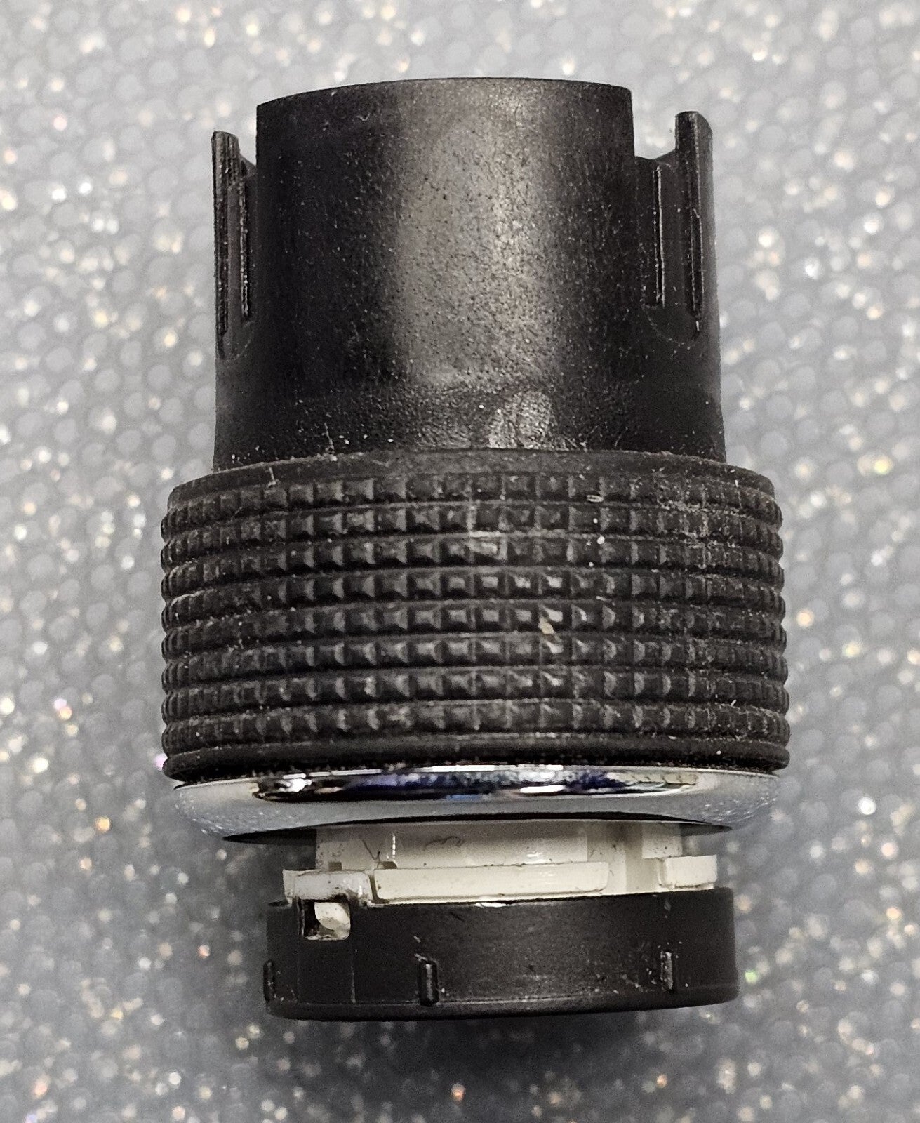 🔥11-14 CHEVY CRUZE  RADIO STEREO CONTROL KNOB MENU OEM