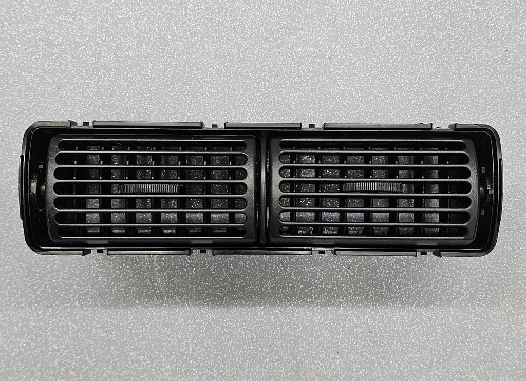 🔥04-11 Ford Ranger Dash Front Center AC Air Vent Heater Conditioner Trim Panel
