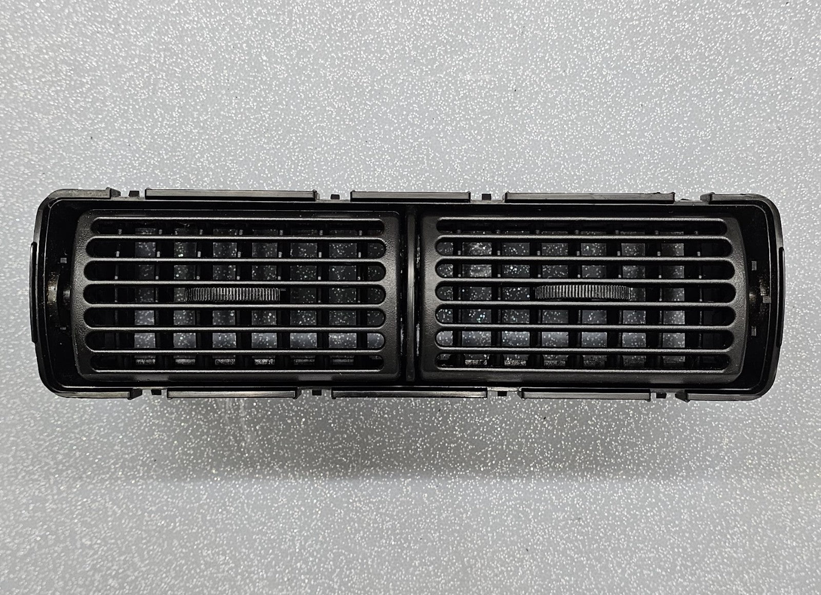 🔥04-11 Ford Ranger Dash Front Center AC Air Vent Heater Conditioner Trim Panel