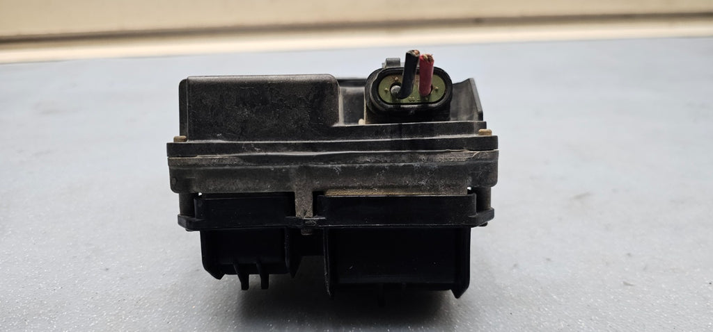 🔥1998-2002 Dodge Ram 2500 3500 ABS Anti-Lock BRAKE PUMP CONTROL MODULE OEM