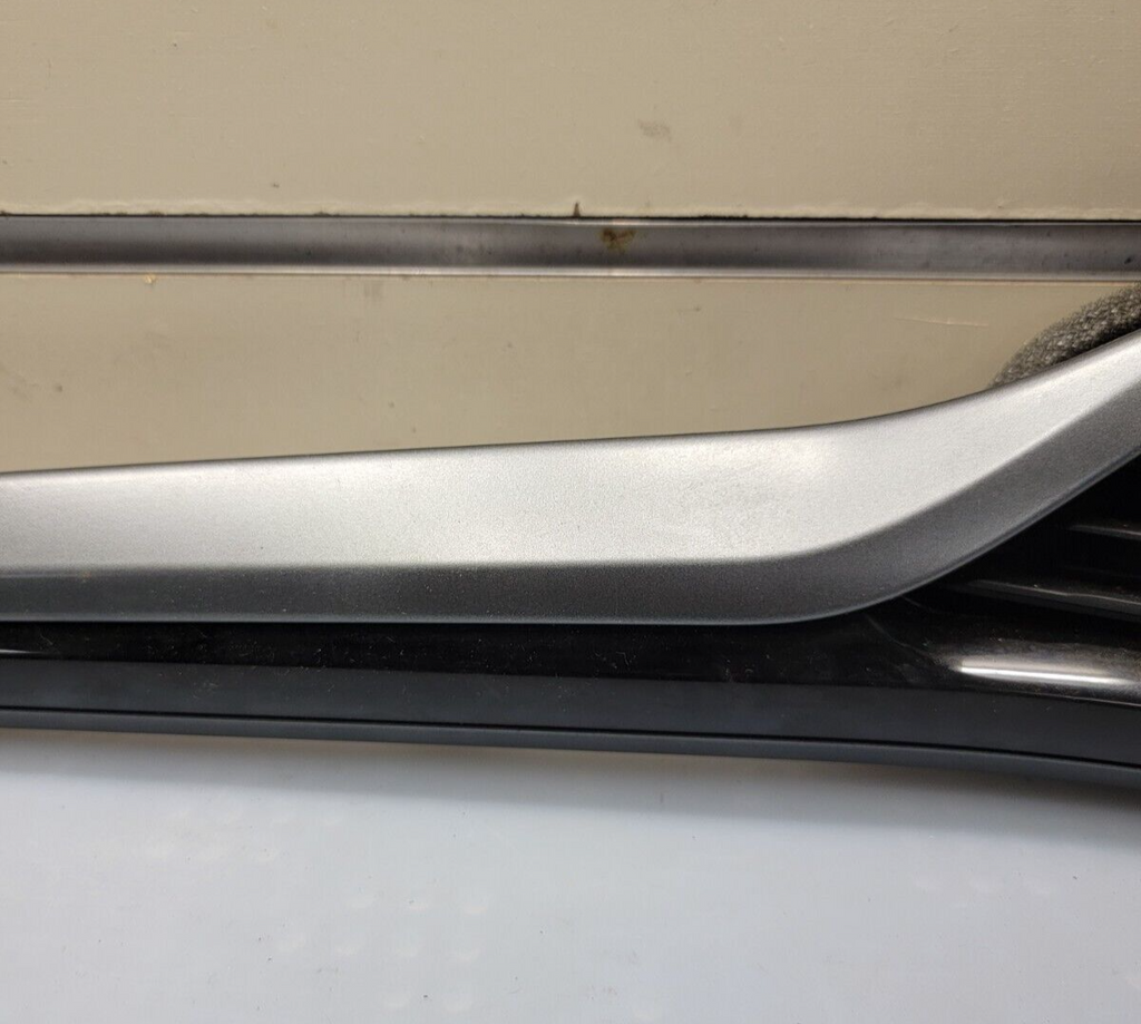 🔥13-20 FORD FUSION RIGHT PASSENGER SIDE DASH AIR VENT W/TRIM BEZEL ASSEMBLY OEM