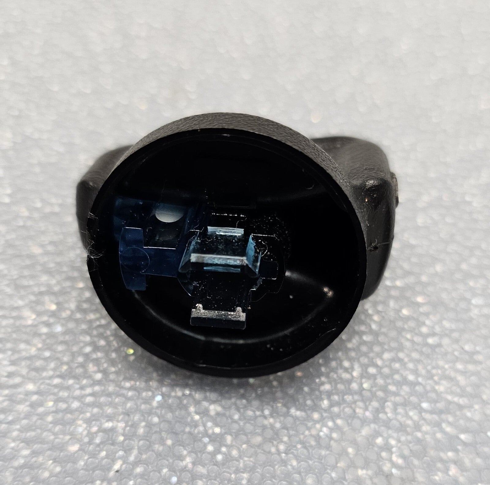 🔥98-02 Dodge Ram 1500 Durango Dakota Headlight Lamp Switch knob Control Mopar