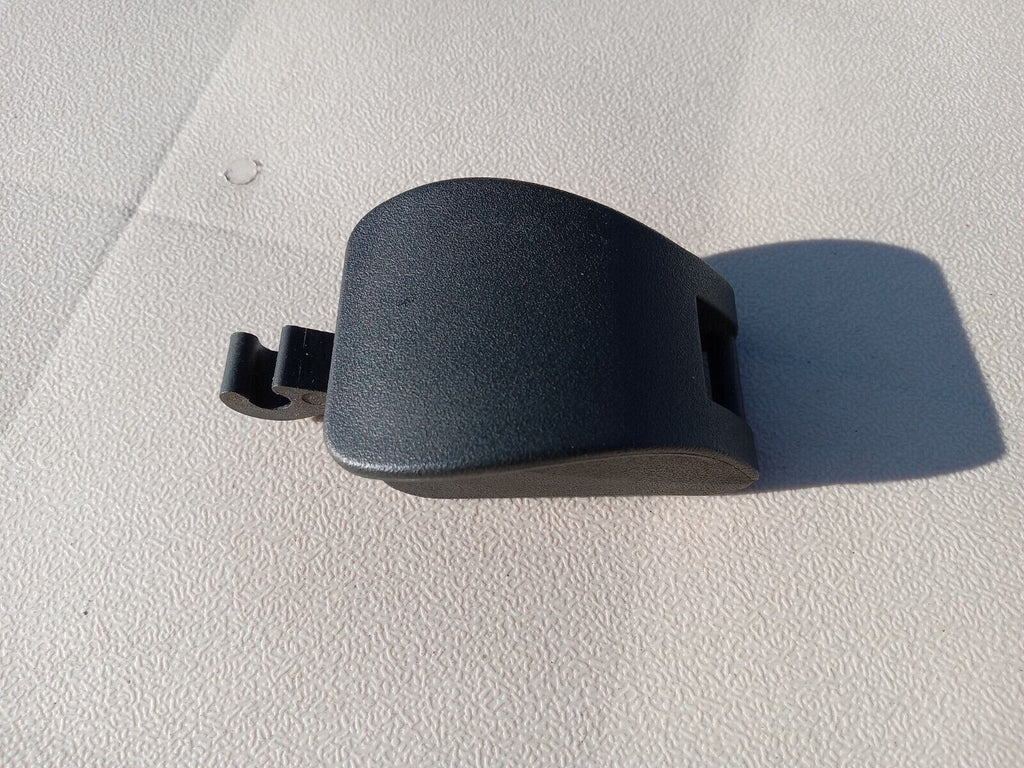 🔥99-06 Silverado Yukon Truck Extended Cab Rear Left/Right Quarter Glass Window