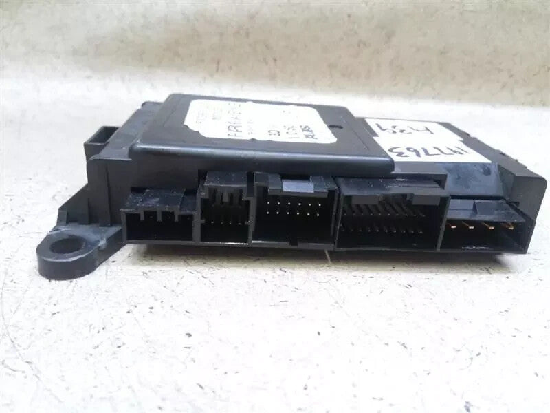 🔥98-05 BUICK PARK AVENUE DRIVER DOOR MULTIFUNCTION MODULE 21999381 OEM