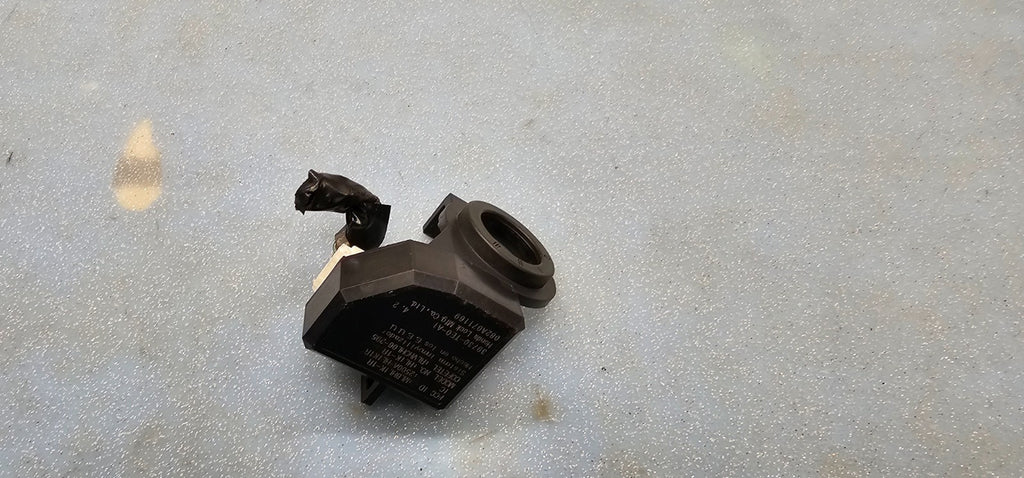 🔥08-15 Accord Pilot Ignition Signal Immobilizer Immobilization Keyless Module