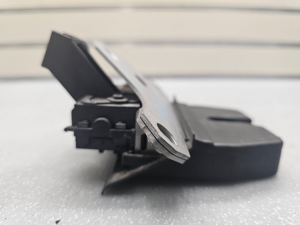 🔥2012-2018 FORD FOCUS HATCHBACK TRUNK LATCH LOCK ACTUATOR OEM