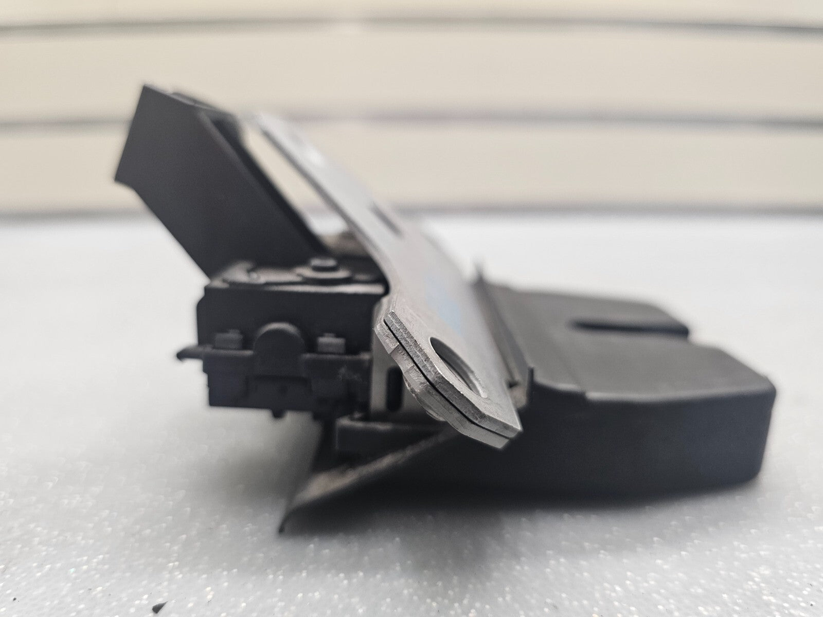 🔥2012-2018 FORD FOCUS HATCHBACK TRUNK LATCH LOCK ACTUATOR OEM