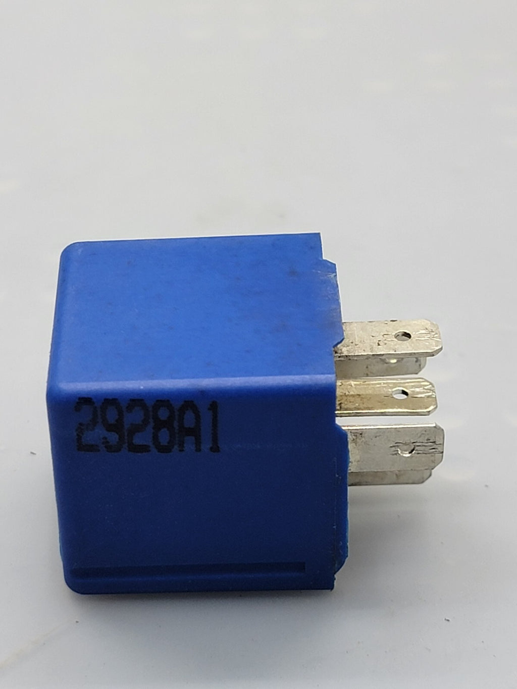 01-06 Dodge Dakota Durango MOPAR Hazard Flasher Relay OEM 56049114AA /DD