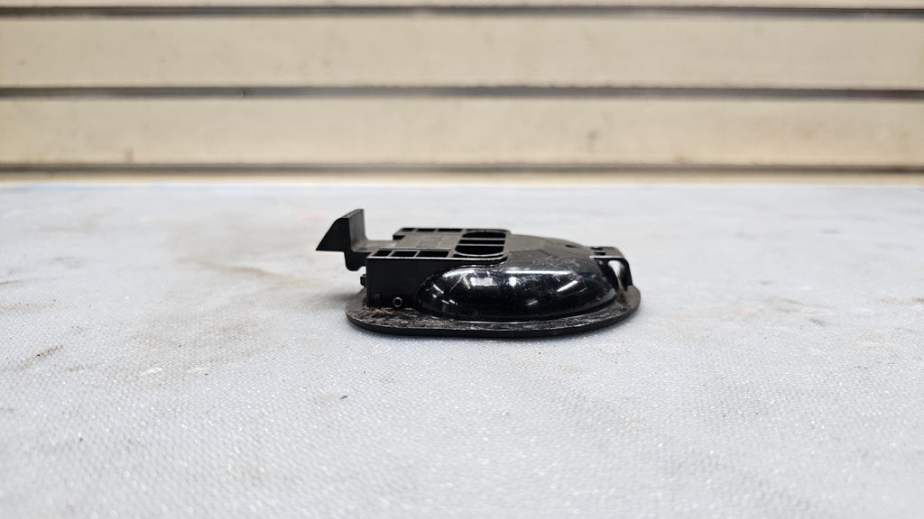 🔥02-06 Expedition Explorer Mountaineer Rear Cargo Floor Latch Handle Black