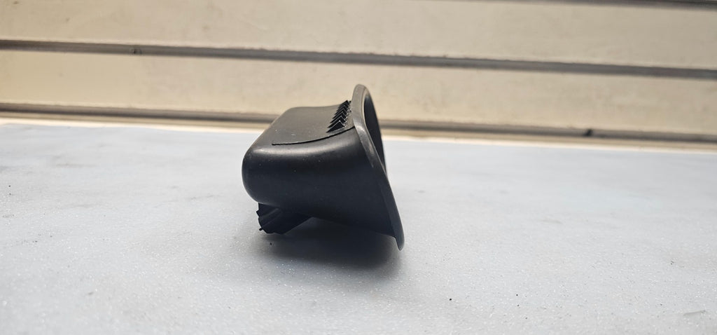 🔥94-97 DODGE RAM 1500-3500 TRUCK DOOR PULL PANEL HANDLE CUP 7082 extended cab