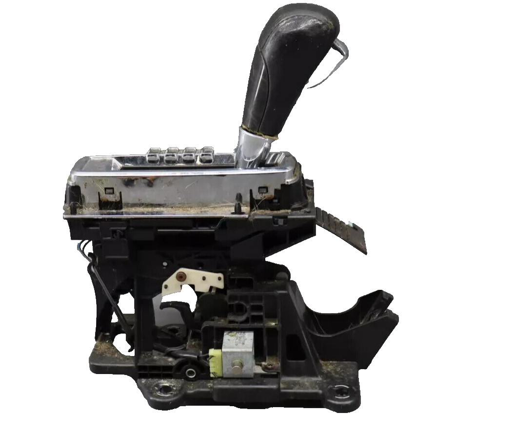 🔥08-17 ENCLAVE 07-17 ACADIA 07-09 OUTLOK Automatic Transmission Floor Shifter