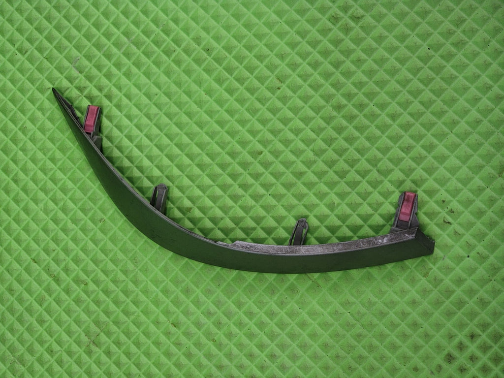 🔥2009-2013 Toyota Corolla Dash Vent RIGHT Side Radio Trim Molding