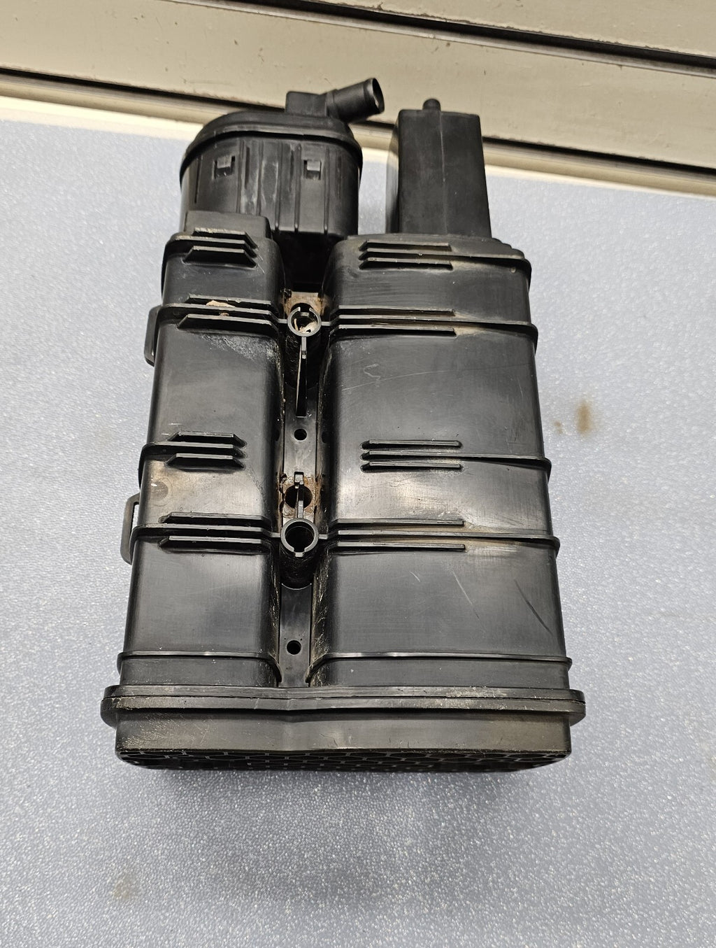 2003-2011 Honda Element Fuel gas EVAP vapor canister can smog DEQ emissions OEM