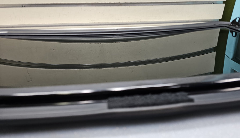 🔥2012-2018 Ford Focus Sun Roof Sunroof Moonroof sliding Window Glass OEM