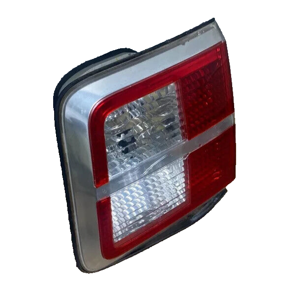 🔥07-10 Outlook Right Passenger RH Inner Tail Brake Stop Light Lamp Assembly OEM