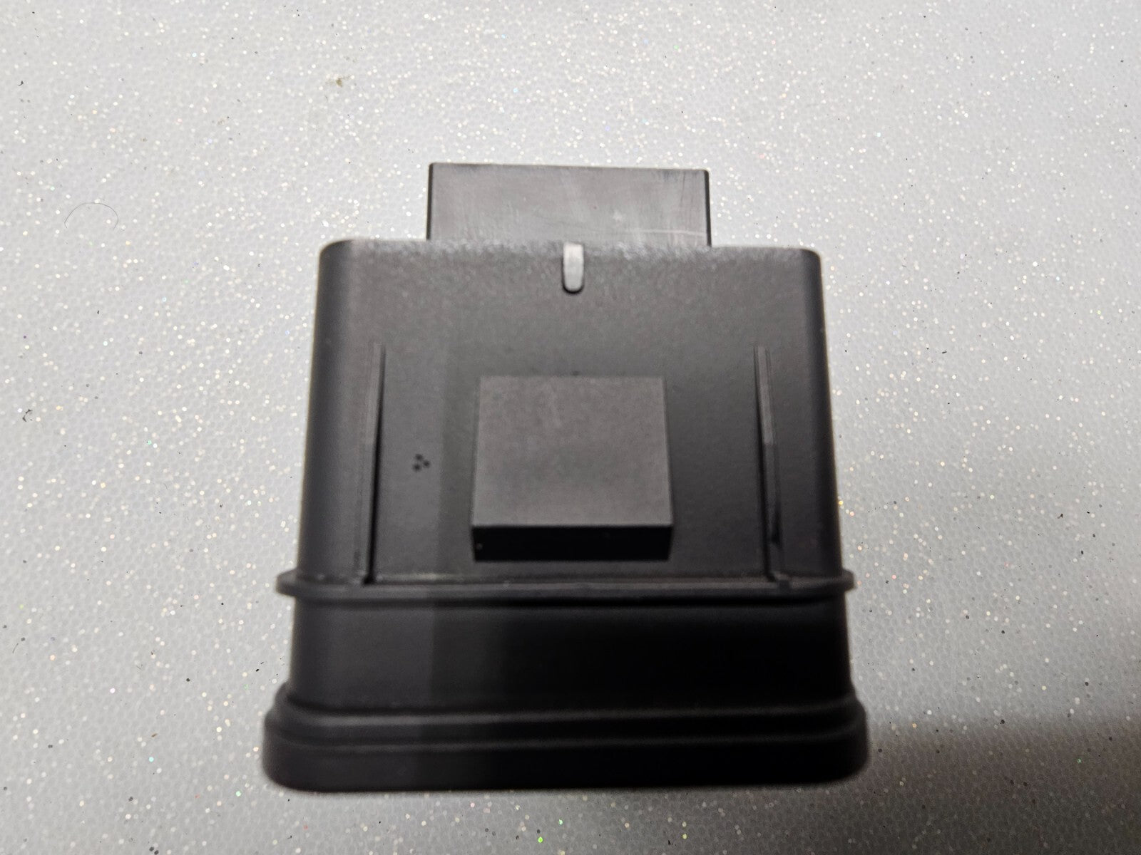 🔥2005-2010 Honda Odyssey  Door Control Switch Sliding Slide Power Side OEM