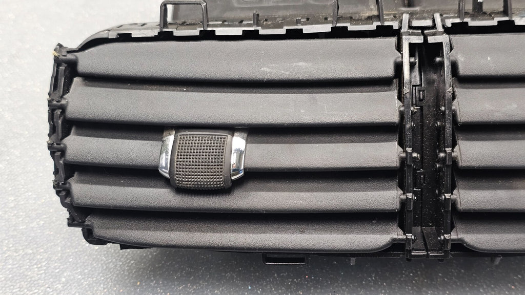 🔥11-20 DODGE JOURNEY DASH A/C AIR VENT FILTER HEATER CONDITIONER ASSEMBLY OEM