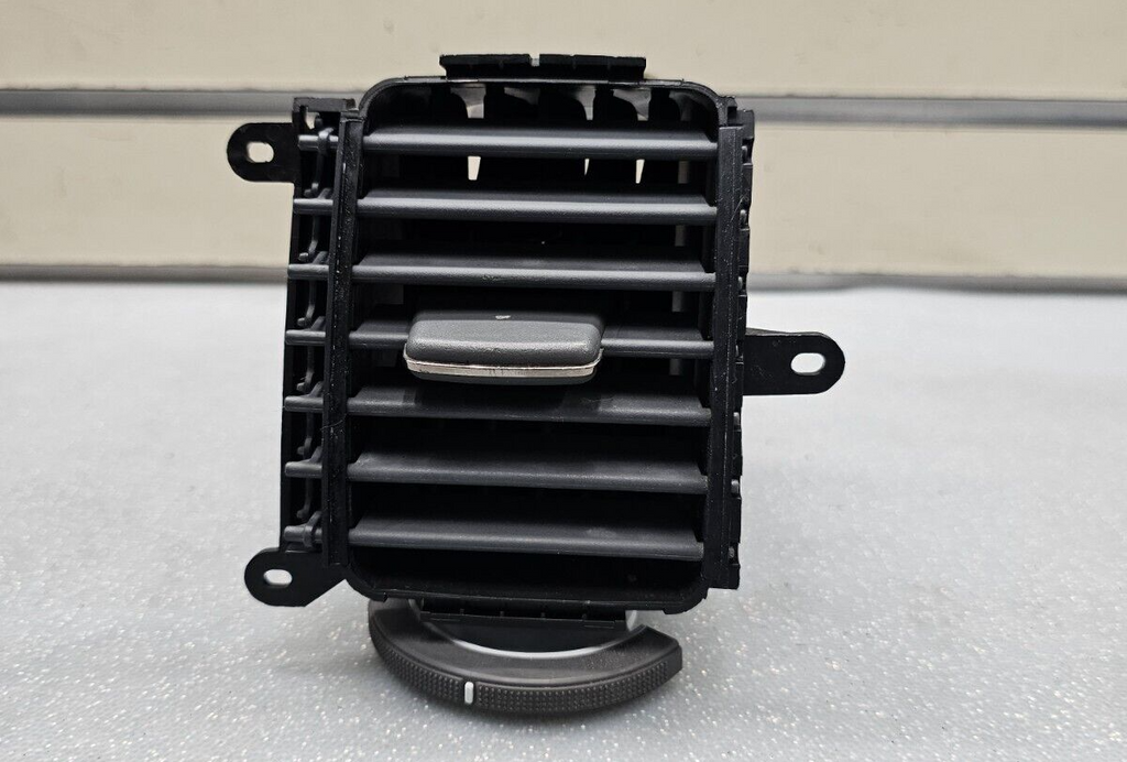 🔥06-08 Honda Pilot Dash Front Right Passenger A/C Air Vent Heater Filter OEM