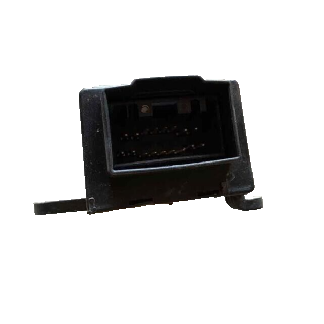 🔥2003-2011 Lincoln Town Car MKX Ford Edge Seat Heat Control Module Assembly
