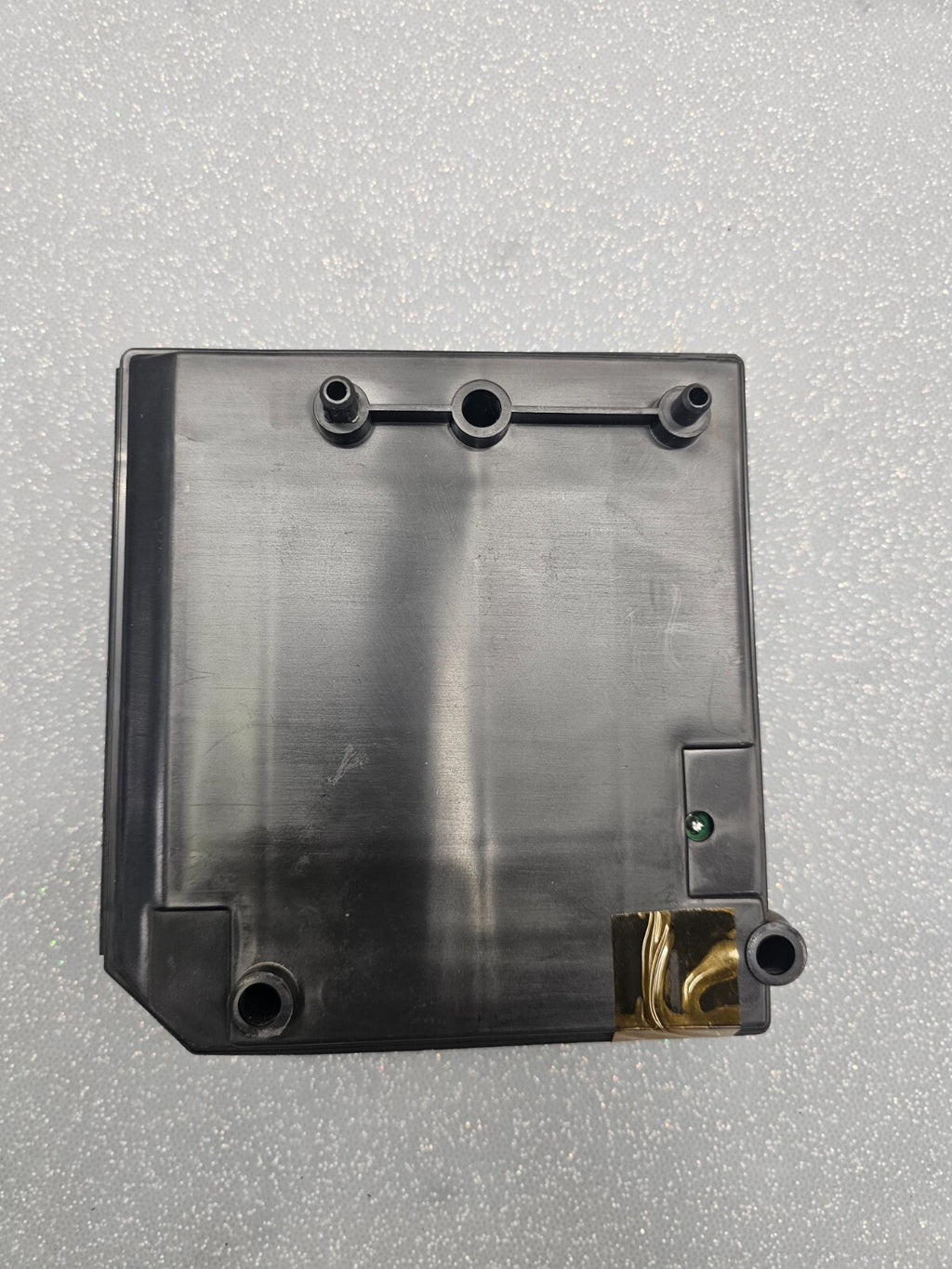🔥2001 - 2003 DODGE DAKOTA CTM CENTRAL TIMING MODULE UNIT CTU OEM BCM
