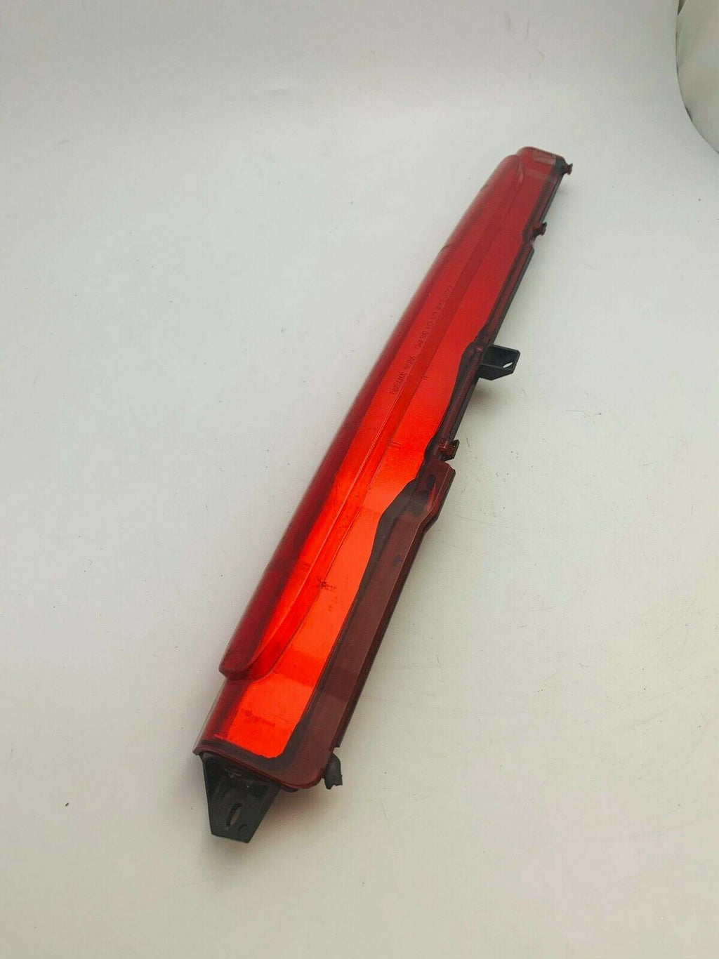 🔥02-09 Chevy TRAILBLAZER GMC Envoy 3rd BRAKE Light REAR Trunk Third Taillight
