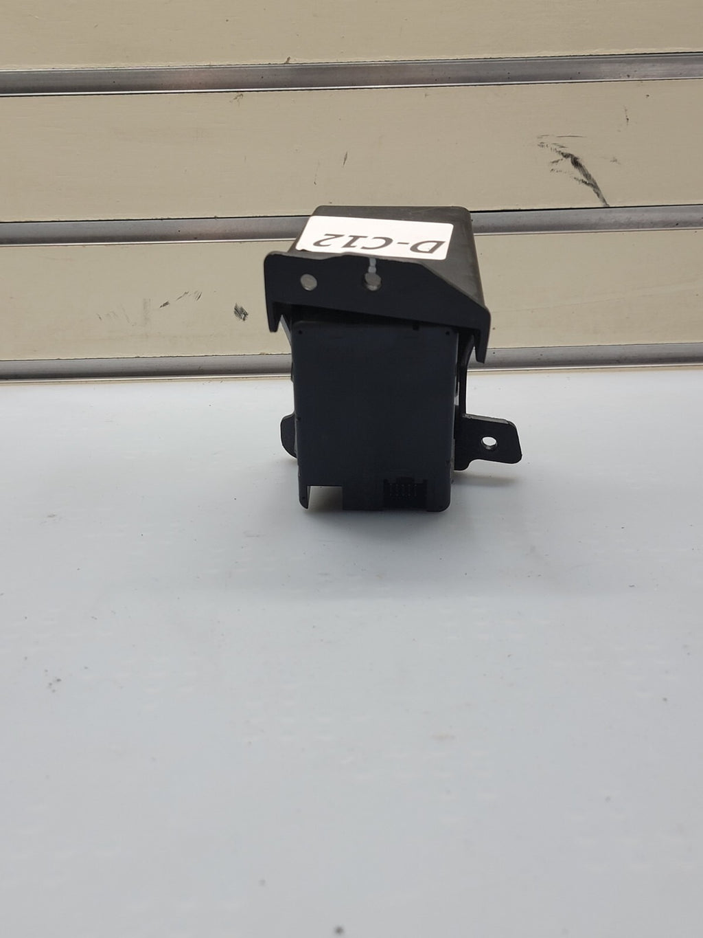 🔥2011-2016 Chrysler Town & Country Ignition Switch Module Receiver