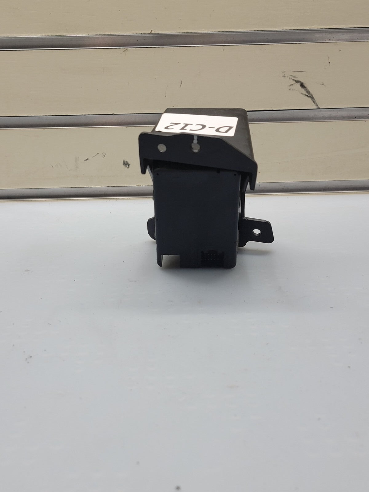 🔥2011-2016 Chrysler Town & Country Ignition Switch Module Receiver