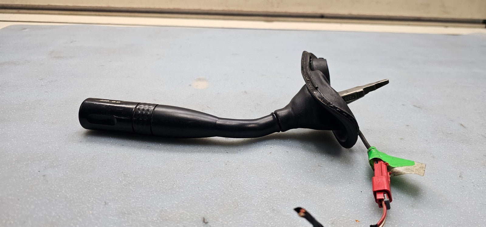 🔥2003-2006 F150 Expedition Auto Column Shift Handle Shifter OEM OD OVERDRIVE