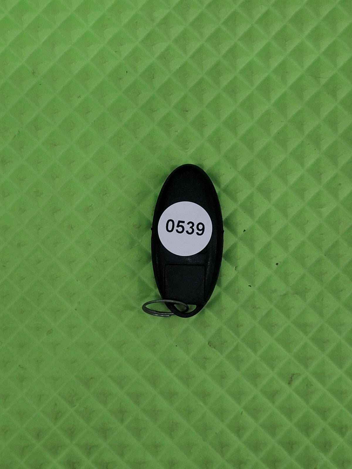 🔥2013-2015 NISSAN ALTIMA SMART KEY KEYLESS REMOTE KEY FOB