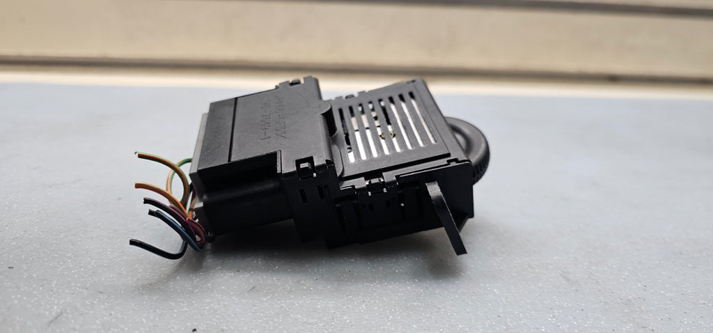 🔥95-01 FORD EXPLORER MERCURY MOUNTAINEER DASH HEAD LIGHT DIMMER SWITCH ASSEMBLY