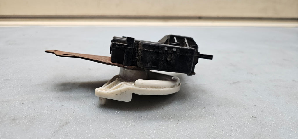 🔥2006-2011 HONDA CIVIC RIGHT HEATER DOOR ACTUATOR MODE ASSEMBLY OEM
